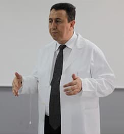 mustafaozates1