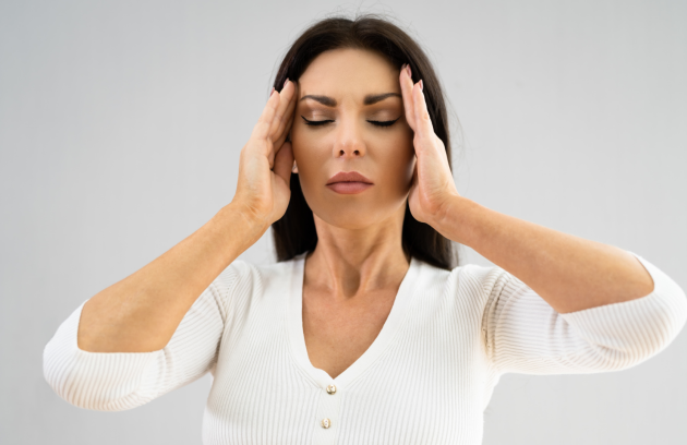 Meniere Hastalığı Nedir? Teşhis ve Tanı Yöntemleri Nelerdir?