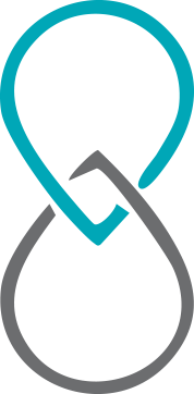 do-not-waste-more-time-for-your-health