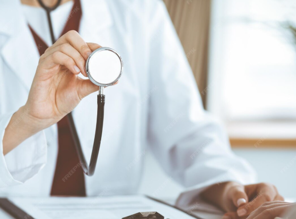 the-best-choice-for-your-health-visual