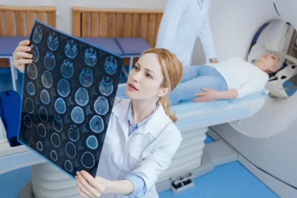 3 Tesla MR Hakkında Merak Edilen Her Şey