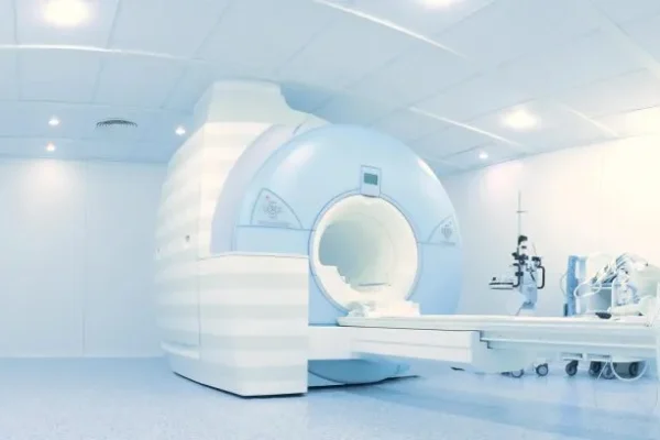 Açık MR ve Kapalı MR Arasındaki Farklar Nelerdir?