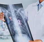 Lung-Tomography-(Thoracic-CT)_2026