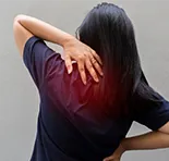 Algological-Treatment_2026