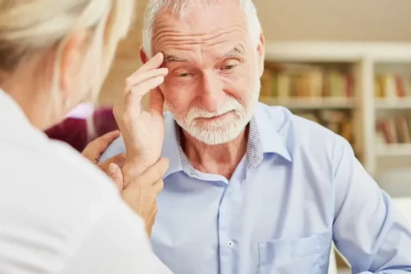 Alzheimer Nedir? Tanı Yöntemleri Nelerdir?