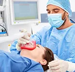 MRI-With-Anesthesia_2026