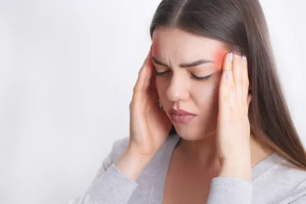 Baş Ağrısı Nedir? Teşhis ve Tanı Yöntemleri Nelerdir?