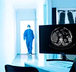 Abdominal-Tomography-(Abdominal-CT)_2026