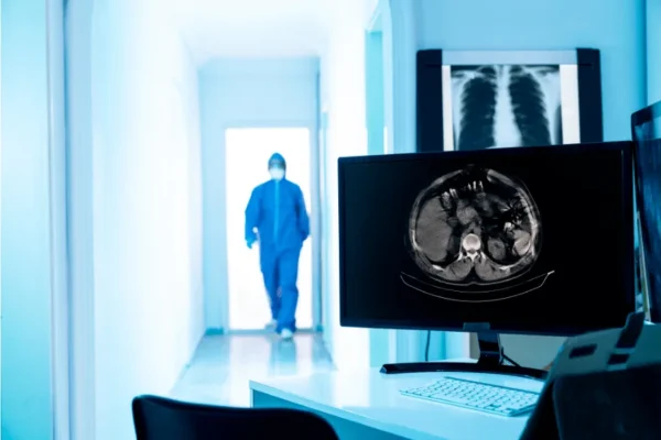 Batın Tomografisi (Batın BT)