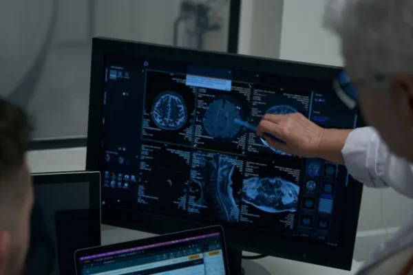 What Is Brain Inflammation (Encephalitis)