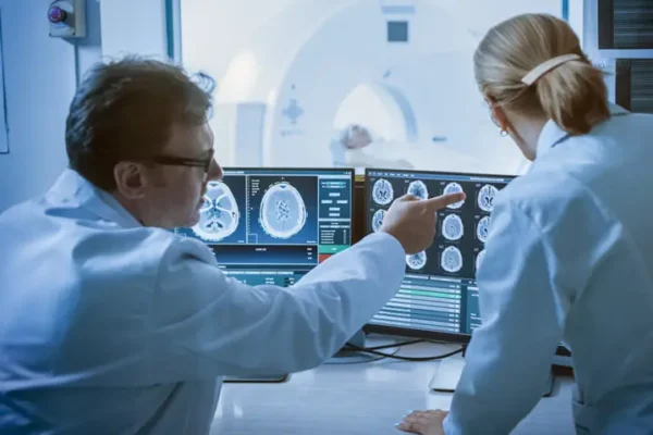 Difüzyon Emar (Difüzyon MR)