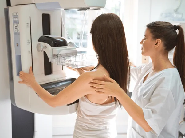 Digital-Mammography_2026