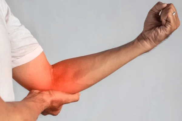 Dirsek BT (Dirsek Tomografisi)