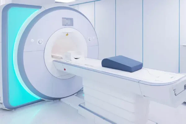 Ekstremite Emar (Ekstremite MR)