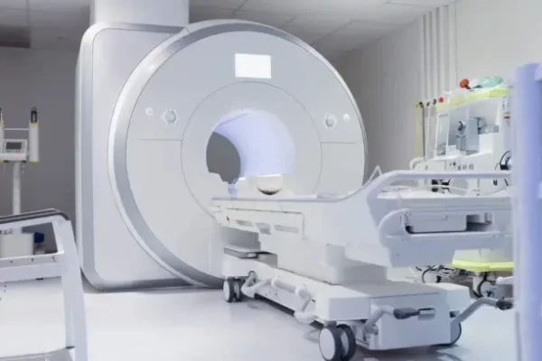 İlaçlı ve İlaçsız Emar Arasındaki Farklar Nelerdir?