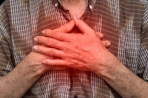 İskemi Nedir? Tanı ve Teşhis Yöntemleri Nelerdir?