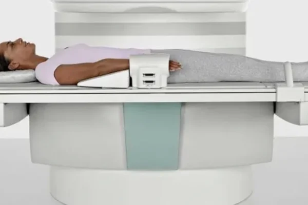 Kalça Emarı Nedir?