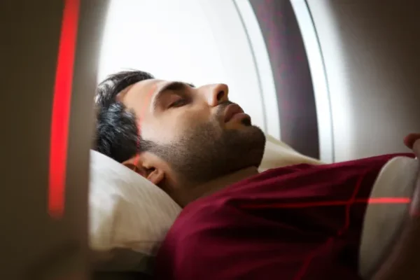 MR Hakkında Bilmeniz Gereken Her Şey