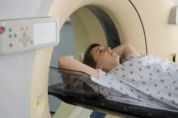 Meme Emarı (Meme MR)