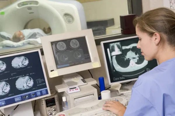 Sırt Emarı (Dorsal MR)