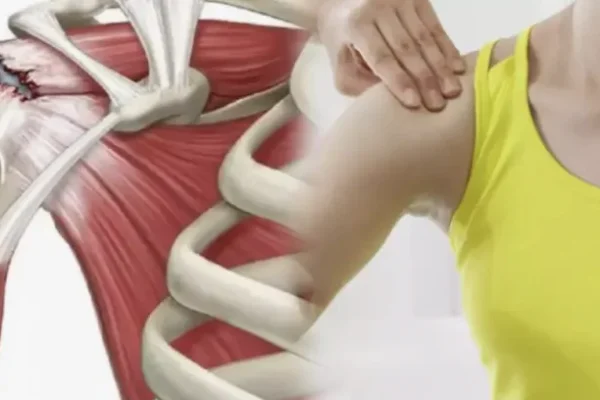 Tendinit Nedir Tanı Yöntemleri Nelerdir?