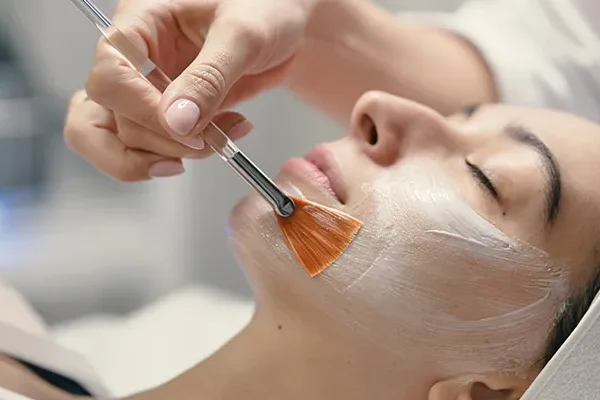 Babor & Lpg Cilt Bakımı ve Vücut Detoks Protokolleri