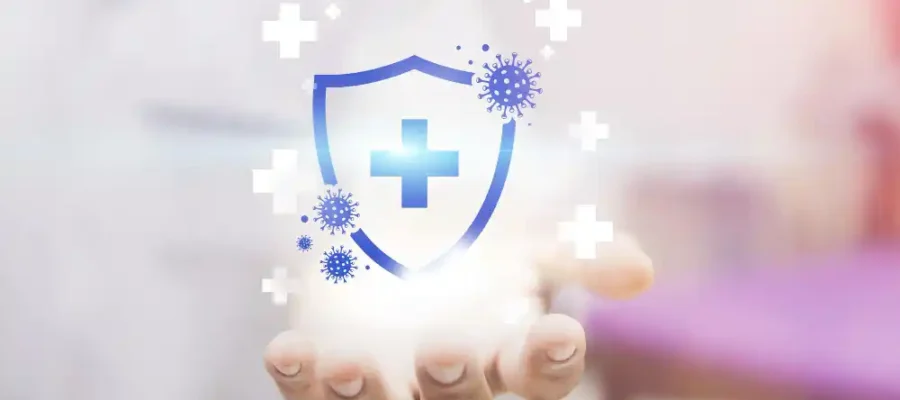 Bağışıklık Sağlığı Programı