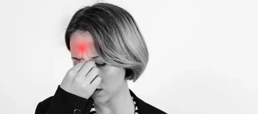 Baş Ağrısı ve Migren Programı