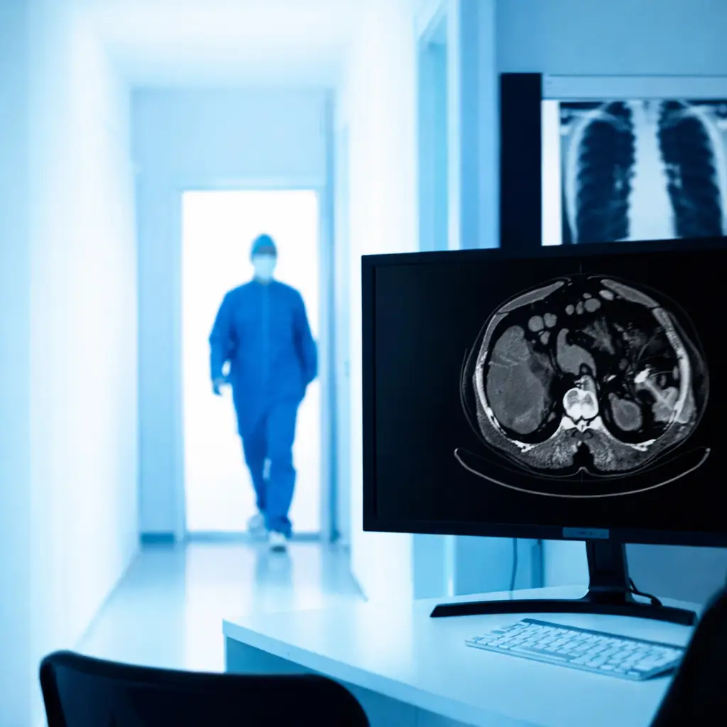 batin-tomografisi-batin-bt