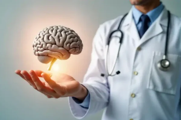 Beyin Sağlığı Programı