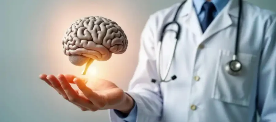 Beyin Sağlığı Programı