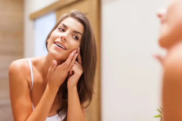 Güzellik ve Cilt Sağlığı Programı