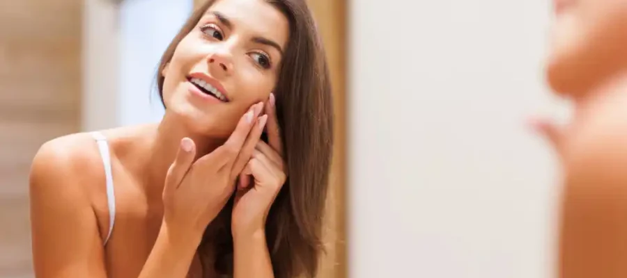 Güzellik ve Cilt Sağlığı Programı