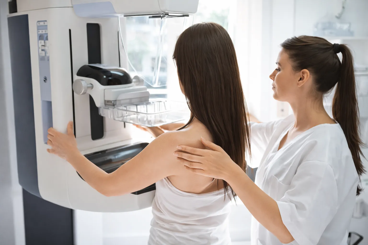 dijital-mamografi_2026