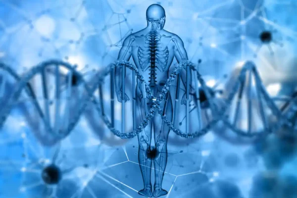 Algoloji ve Fibromiyoloji Programı