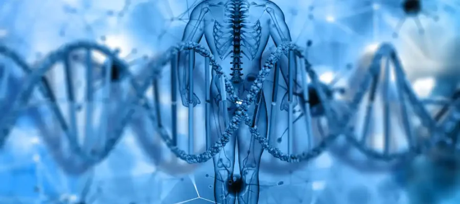 Algoloji ve Fibromiyoloji Programı