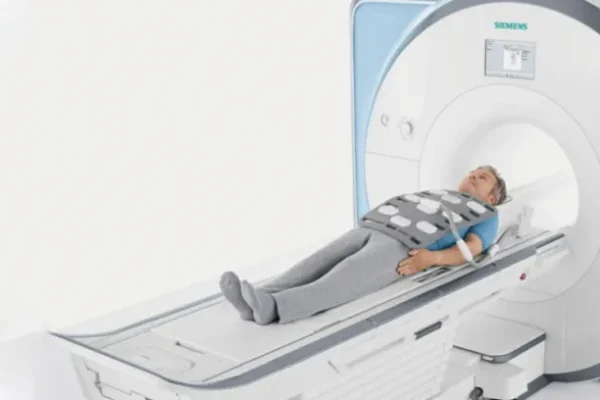 Göğüs Emarı Nedir?