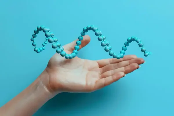 Hormon ve Metabolizma Sağlığı Programı