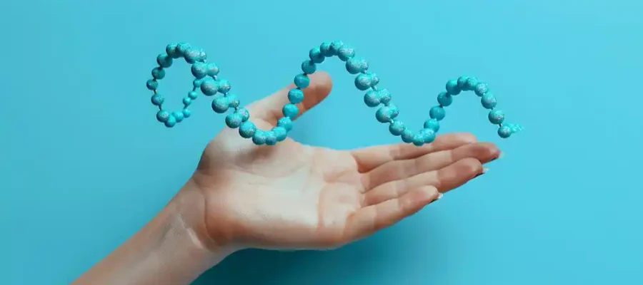 Hormon ve Metabolizma Sağlığı Programı