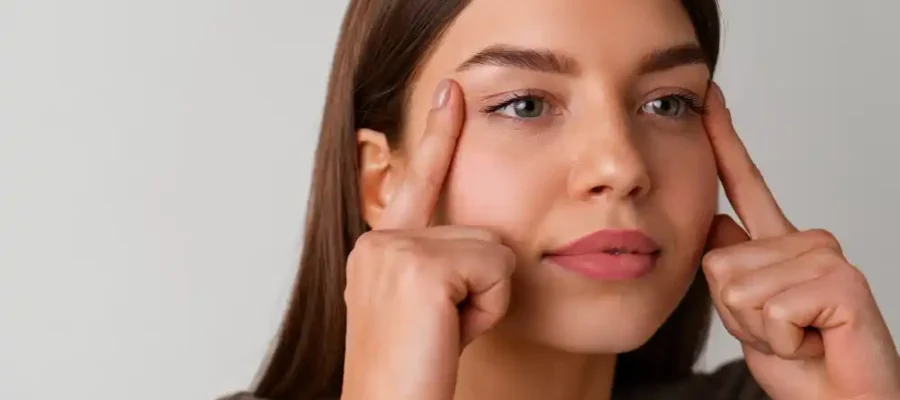 İp Askı (Fransız Askısı)