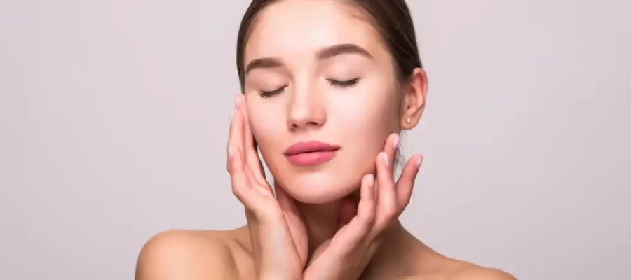 Medikal Cilt Bakımı