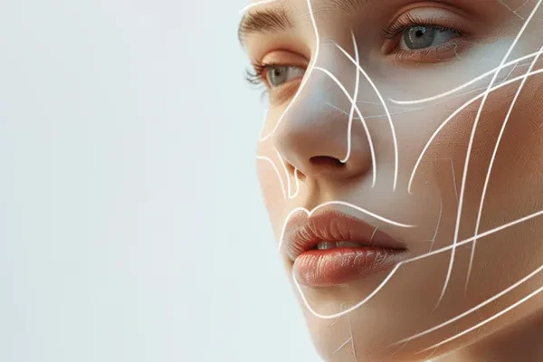 Medikal Estetik Uygulamaları