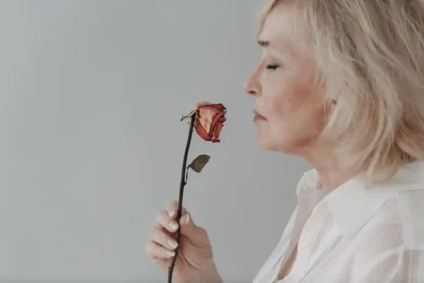 Menopoz Sağlığı Programı