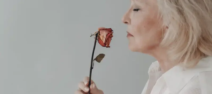 Menopoz Sağlığı Programı